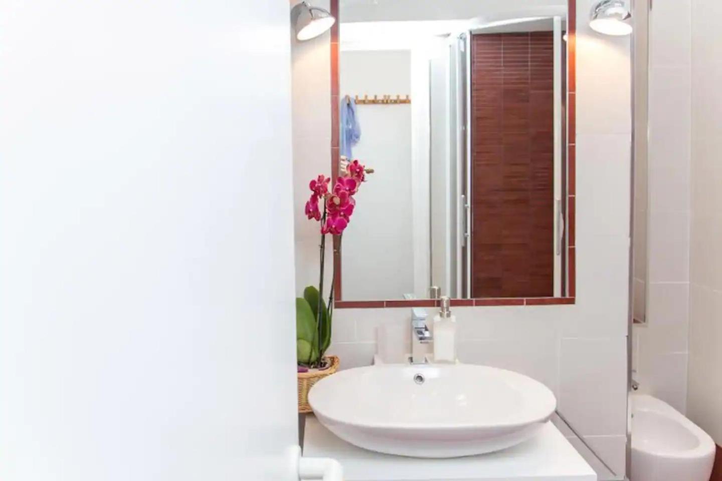 Appartamento Perla - Cozy In Piazza Navona *