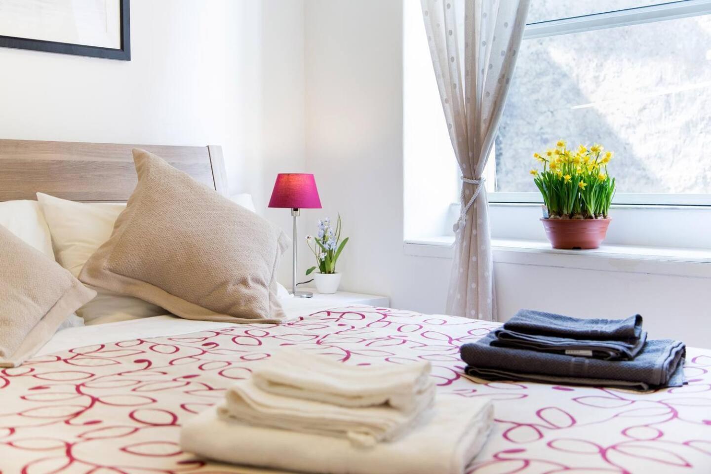 Perla - Cozy In Piazza Navona Appartamento *